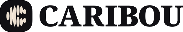 Caribou